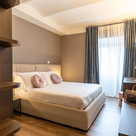 San Marco - Fillyourhomewithlove Design Apartment Флоренция Экстерьер фото